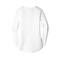 District® Perfect Tri® Women's Long Sleeve Tunic T-Shirt